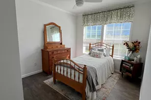 21 Williams Wy, Poland, ME 04274 - Photo 9