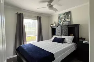 21 Williams Wy, Poland, ME 04274 - Photo 11
