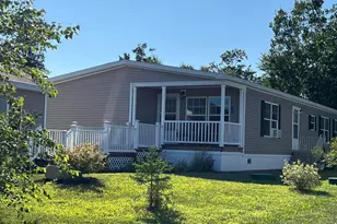 21 Williams Wy, Poland, ME 04274 - Photo 29