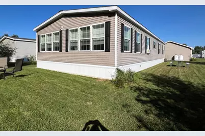 21 Williams Way, Poland, ME 04274 - Photo 29