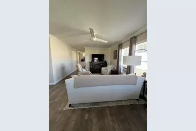 21 Williams Way, Poland, ME 04274 - Photo 5