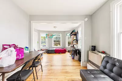135 Ocean Street, South Portland, ME 04106 - Photo 21