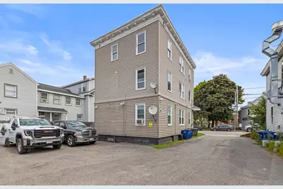 135 Ocean Street, South Portland, ME 04106 - Photo 5