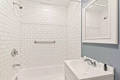 135 Ocean Street, South Portland, ME 04106 - Photo 13