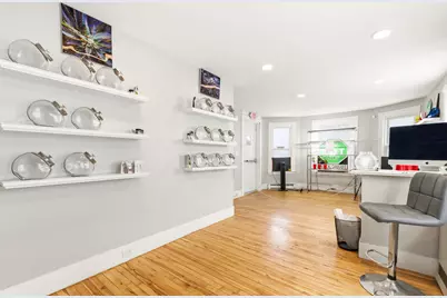135 Ocean Street, South Portland, ME 04106 - Photo 9