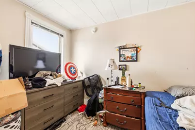 135 Ocean Street, South Portland, ME 04106 - Photo 33
