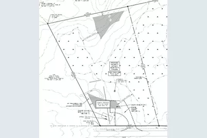 Tbd Bridgton Road, Sebago, ME 04029 - Photo 7