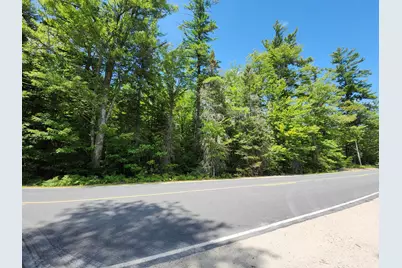 Tbd Bridgton Road, Sebago, ME 04029 - Photo 5