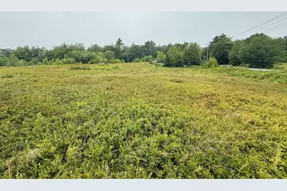 Lot 12A Us-1, Gouldsboro, ME 04607 - Photo 3