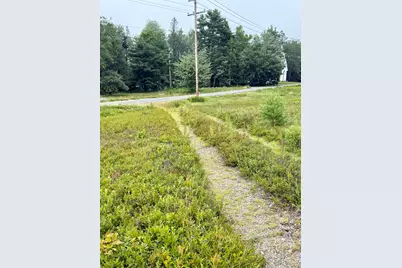 Lot 12A Us-1, Gouldsboro, ME 04607 - Photo 7