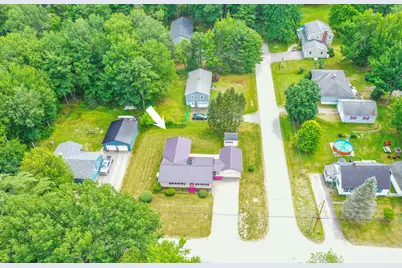 86 Prentiss Street, Old Town, ME 04468 - Photo 47