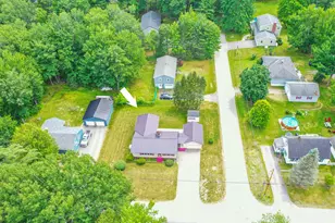 86 Prentiss St, Old Town, ME 04468 - Photo 47