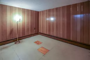 86 Prentiss St, Old Town, ME 04468 - Photo 27