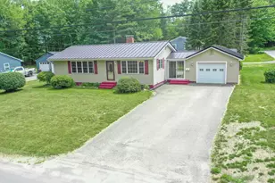 86 Prentiss St, Old Town, ME 04468 - Photo 53