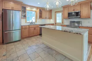 86 Prentiss St, Old Town, ME 04468 - Photo 11