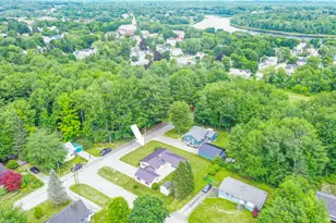 86 Prentiss St, Old Town, ME 04468 - Photo 3