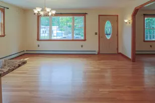 86 Prentiss St, Old Town, ME 04468 - Photo 15