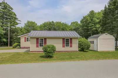 86 Prentiss Street, Old Town, ME 04468 - Photo 7