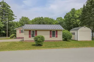 86 Prentiss St, Old Town, ME 04468 - Photo 7