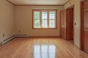 86 Prentiss St, Old Town, ME 04468 - Photo 21