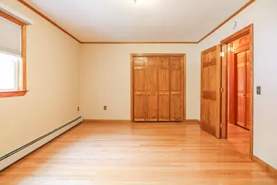 86 Prentiss Street, Old Town, ME 04468 - Photo 17