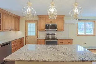 86 Prentiss St, Old Town, ME 04468 - Photo 9