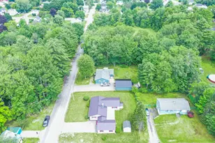 86 Prentiss St, Old Town, ME 04468 - Photo 49