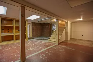 86 Prentiss St, Old Town, ME 04468 - Photo 23