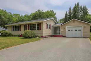 86 Prentiss St, Old Town, ME 04468 - Photo 5