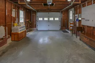 86 Prentiss St, Old Town, ME 04468 - Photo 35