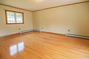86 Prentiss St, Old Town, ME 04468 - Photo 19