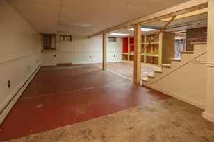 86 Prentiss St, Old Town, ME 04468 - Photo 25
