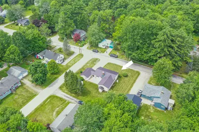 86 Prentiss Street, Old Town, ME 04468 - Photo 51