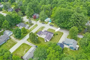 86 Prentiss St, Old Town, ME 04468 - Photo 51