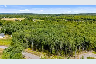 2 Dogwood Circle, Kennebunk, ME 04043 - Photo 5