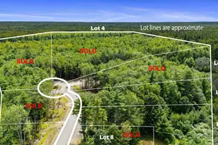2 Dogwood Cir, Kennebunk, ME 04043 - Photo 3
