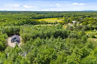2 Dogwood Cir, Kennebunk, ME 04043 - Photo 7