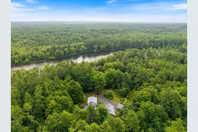 98 River Road, Limington, ME 04049 - Photo 57