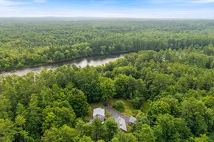 98 River Rd, Limington, ME 04049 - Photo 57