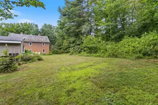 98 River Rd, Limington, ME 04049 - Photo 43