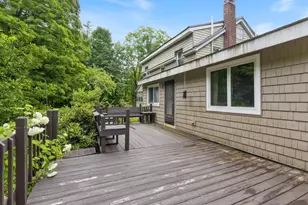 98 River Rd, Limington, ME 04049 - Photo 39