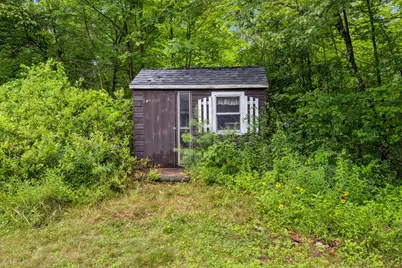 98 River Road, Limington, ME 04049 - Photo 41