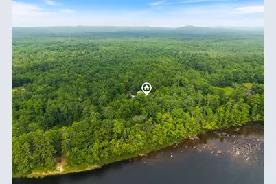 98 River Road, Limington, ME 04049 - Photo 55