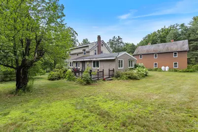 98 River Road, Limington, ME 04049 - Photo 39