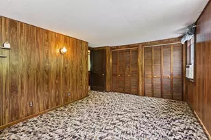 98 River Rd, Limington, ME 04049 - Photo 29