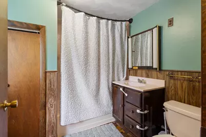 98 River Road, Limington, ME 04049 - Photo 29