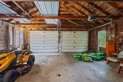 98 River Road, Limington, ME 04049 - Photo 53