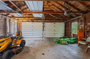 98 River Rd, Limington, ME 04049 - Photo 53