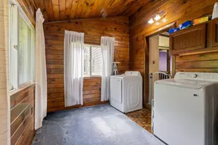 98 River Rd, Limington, ME 04049 - Photo 23