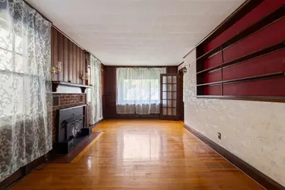 98 River Road, Limington, ME 04049 - Photo 7